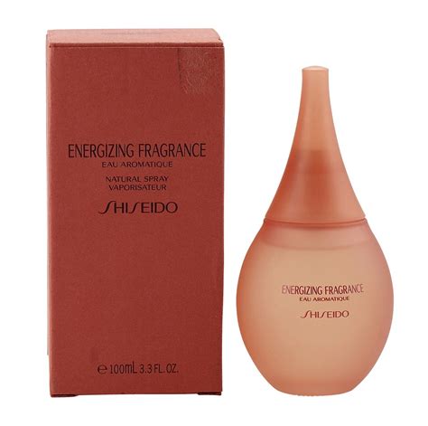 hermes perfume shiseido|Shiseido perfumes.